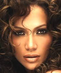 JENNIFER LOPEZ