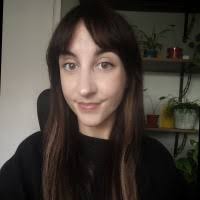 500+ "Gillibrand" profiles