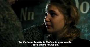 You Ve Kept Me Alive Liesel A Menina Que Roubava Livros Livros Meninas