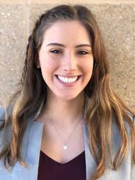 TEXAS YOUTH AND GOVERNMENT