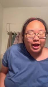 Vanessa Moy (@vanessa.moy_27)'s videos with original sound