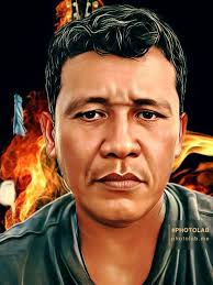 Edwin Dulo in people