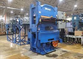 Learn how to do it yourself. Jigsaw Puzzle Business Goes Bonkers As People Seek Pandemic Pastimes Npr