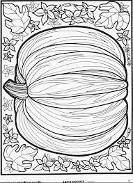 Pin On To Color