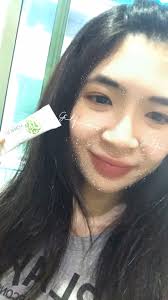 I want it then I got it ❤️