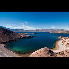 Strip contest at a spring break gets. The Sea Of Cortez Route Sanfelipe Puertecitos Bahiadesanluisgonzaga Bahiadelosangeles A Must Explore Baja California Mexico Baja California San Felipe