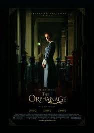 The best comedy movies of the 2000s; Best Horror Movies 2000s Human Movie Recommendations