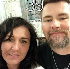 Why is my D4S MM 3000 amp lacking punchy bass?