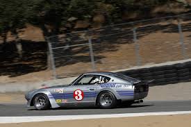 Image result for Medium Gray 1969 Datsun