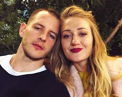 See a recent post on tumblr from @volleydaily about bartosz kurek. Kim Jest Dziewczyna Bartosza Kurka Anna Grejman Zdjecia Pary Z Instagrama Viva Pl