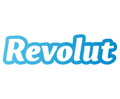 Putting money aside for a new laptop, or maybe just a rainy day? Revolut Launches Its Financial Super App In The United States Financial It