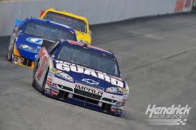 Sports quiz / 2010 nascar rookies. 2010 Nascar Sprint Cup Series Alchetron The Free Social Encyclopedia