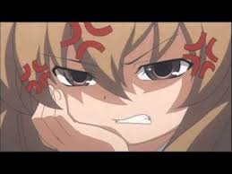 Lies Charter 7 Aus Der Geschichte The Celestial Secret Von Lemonmintrain Mit 1 868 Klicks Spirit Celestial Wattys20 Anime Expressions Anime Toradora