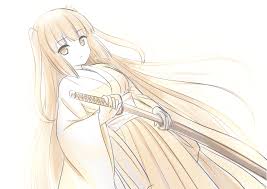 Shikihime Zoushi hentai videos, GIFs, and images | R34.app