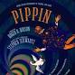 Pippin event image