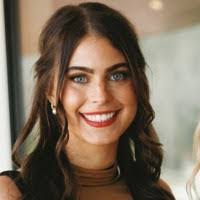 Rhonda Rickman's Instagram, Twitter & Facebook