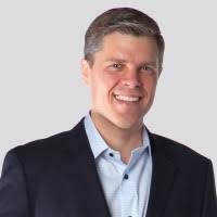 Pat Hoyt Email & Phone Number