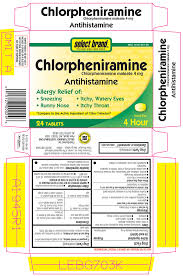 Dosis maksimal 24 mg per hari. Select Brand 44 194 Delisted