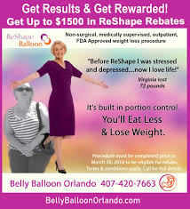 Pin On Belly Balloon Ads Specials