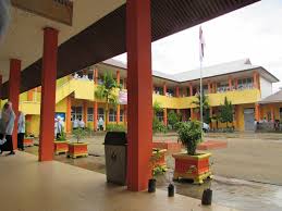 Maybe you would like to learn more about one of these? Smp Negeri 15 Padang Beranda Facebook