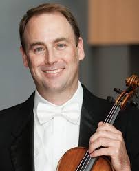 David Brubaker (3) Discography: Vinyl, CDs, & More