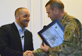 Kevin Hines Wikipedia