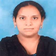 Aruna Kumari Kalla's LiveDNA Profile