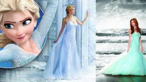 Cara menggambar gaun putri l menggambar dan mewarnaiподробнее. Karakter Putri Disney Jadi Inspirasi Gaun Pengantin Nan Indah Ini Tribun Kaltim
