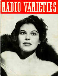 starred in "Grand Hotel"