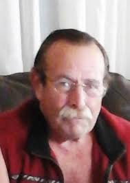 Richard Rombough Obituary