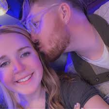 Looking for a roofer for roof patching