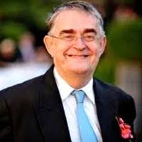 500+ "Bob (robert) Patrick" profiles