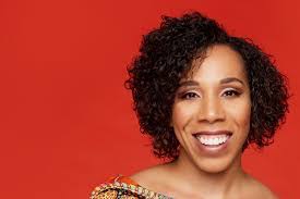 Kylie Jo's Instagram, Twitter & Facebook