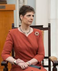 Povestea uitată a româncei care a devenit regina iugoslaviei. Principesa Maria La Comemorarea Pictorului Nicu Enea Familia RegalÄƒ A Romaniei Royal Family Of Romania