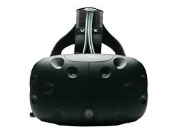 Product Htc Vive Business Edition 3d Virtual Reality System Smart Buy