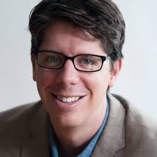 Tracy Larson (@tracylarsonlab)