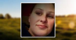 Maranda Frank Obituary January 16, 2024