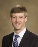 Atlanta, GA, Insurance Attorneys Near Me