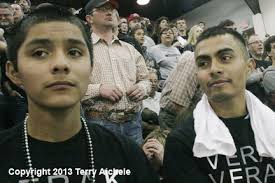 Oakland Defeated Irrigon Knights 2A Basketball Championship