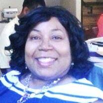 Stella Huitt Obituary