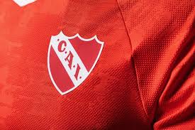 The latest breaking news, comment and features from the independent. Se Filtro La Nueva Camiseta De Independiente Y El Club Contesto Tyc Sports