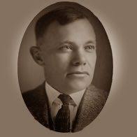 Earl W. Vincent (1886-1953)