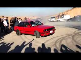 Bmw e30 prices * prices depend on specifications and year of manufacture* prices in jod. Ø¥Ù„Ù‰ ØªØ³Ø¹Ø© Ù…ÙˆØ³ÙŠÙ‚Ù‰ Ø§Ù„Ø¬Ø§Ø² Ø§Ù„Ø§Ø³ØªØºÙ†Ø§Ø¡ ØªØ®Ù…ÙŠØ³ Ø³ÙŠØ§Ø±Ø§Øª Ø¨ÙŠ Ø§Ù… Ù…Ø¹ Ø§ØºØ§Ù†ÙŠ Guillotinpoilvet Com