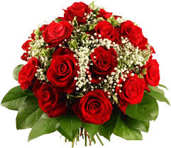 Check spelling or type a new query. Blog Not Found Flower Delivery Flowers Bouquet Flower Bouquet Png