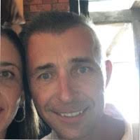 Eric Reiser Email & Phone Number