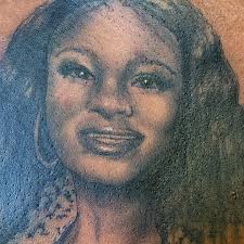 Juan Avitia| El Paso Tattoo Artist (@obijuan_ep) • Instagram photos and  videos