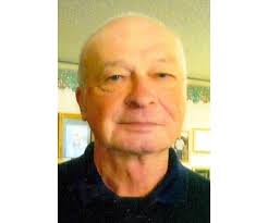 Benny Crow Obituary (1944