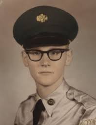 Most Recent Obituaries