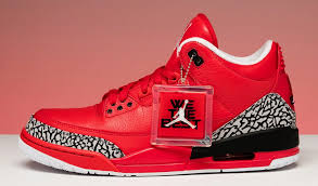 Air Jordan 11 — Fashion — fashionado