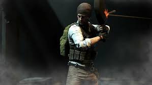 551 pubg wallpapers (laptop full hd 1080p) 1920x1080 resolution. 4096x2304px Free Download Hd Wallpaper Pubg Video Games Wallpaper Flare